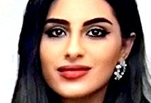 Samar Ramezani