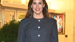 Jennifer Garner