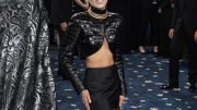 Miley