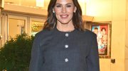Jennifer Garner
